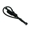 Cylindre émetteur, embrayage MAXGEAR 46-0073 - Visuel 2