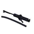 Cylindre émetteur, embrayage MAXGEAR 46-0074 - Visuel 1