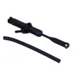 Cylindre émetteur, embrayage MAXGEAR 46-0074 - Visuel 2