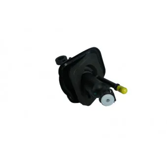 Cylindre émetteur, embrayage MAXGEAR 46-0075
