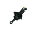 Cylindre émetteur, embrayage MAXGEAR 46-0075 - Visuel 2