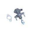 Cylindre émetteur, embrayage MAXGEAR 46-0076 - Visuel 1