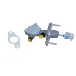 Cylindre émetteur, embrayage MAXGEAR 46-0076 - Visuel 2