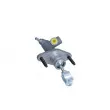 Cylindre émetteur, embrayage MAXGEAR 46-0077 - Visuel 1