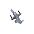 Cylindre émetteur, embrayage MAXGEAR 46-0077 - Visuel 2