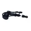 Cylindre émetteur, embrayage MAXGEAR 46-0078 - Visuel 1