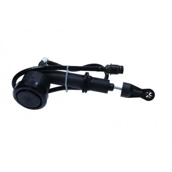 Cylindre émetteur, embrayage MAXGEAR 46-0078