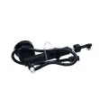 Cylindre émetteur, embrayage MAXGEAR 46-0078 - Visuel 2
