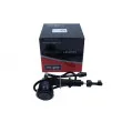 Cylindre émetteur, embrayage MAXGEAR 46-0078 - Visuel 3
