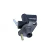 Cylindre émetteur, embrayage MAXGEAR 46-0079 - Visuel 1