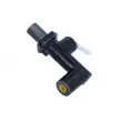 Cylindre émetteur, embrayage MAXGEAR 46-0079 - Visuel 2