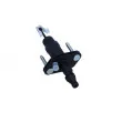Cylindre émetteur, embrayage MAXGEAR 46-0081 - Visuel 1