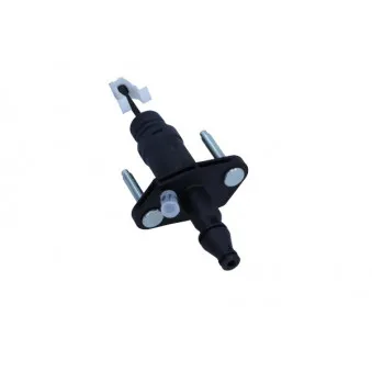 Cylindre émetteur, embrayage MAXGEAR 46-0081