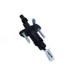 Cylindre émetteur, embrayage MAXGEAR 46-0081 - Visuel 2