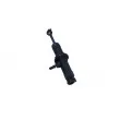Cylindre émetteur, embrayage MAXGEAR 46-0084 - Visuel 1