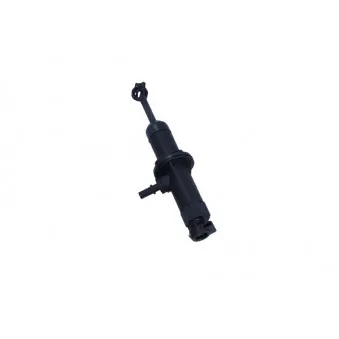 Cylindre émetteur, embrayage MAXGEAR 46-0084