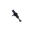 Cylindre émetteur, embrayage MAXGEAR 46-0084 - Visuel 2