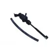 Cylindre émetteur, embrayage MAXGEAR 46-0086 - Visuel 1