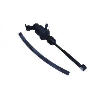 Cylindre émetteur, embrayage MAXGEAR 46-0086