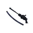 Cylindre émetteur, embrayage MAXGEAR 46-0086 - Visuel 2