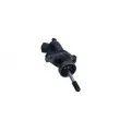 Cylindre récepteur, embrayage MAXGEAR 46-0090 - Visuel 1