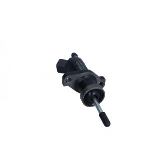 Cylindre récepteur, embrayage MAXGEAR 46-0090