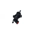 Cylindre récepteur, embrayage MAXGEAR 46-0090 - Visuel 2