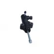 Cylindre récepteur, embrayage MAXGEAR 46-0092 - Visuel 1