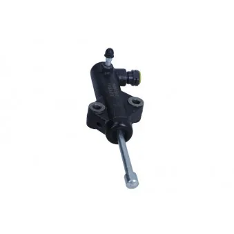 Cylindre récepteur, embrayage MAXGEAR 46-0092