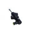 Cylindre récepteur, embrayage MAXGEAR 46-0092 - Visuel 2