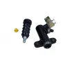 Cylindre récepteur, embrayage MAXGEAR 46-0093 - Visuel 1