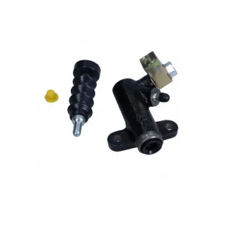 Cylindre récepteur, embrayage MAXGEAR 46-0093