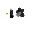 Cylindre récepteur, embrayage MAXGEAR 46-0093 - Visuel 2