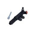 Cylindre récepteur, embrayage MAXGEAR 46-0094 - Visuel 1