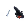 Cylindre récepteur, embrayage MAXGEAR 46-0094 - Visuel 2