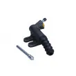 Cylindre récepteur, embrayage MAXGEAR 46-0095 - Visuel 1