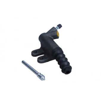 Cylindre récepteur, embrayage MAXGEAR 46-0095