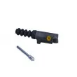 Cylindre récepteur, embrayage MAXGEAR 46-0095 - Visuel 2