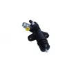 Cylindre récepteur, embrayage MAXGEAR 46-0096 - Visuel 1