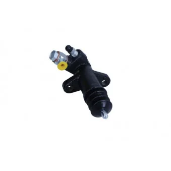 Cylindre récepteur, embrayage MAXGEAR 46-0096
