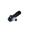 Cylindre récepteur, embrayage MAXGEAR 46-0096 - Visuel 2