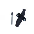Cylindre récepteur, embrayage MAXGEAR 46-0097 - Visuel 1