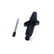 Cylindre récepteur, embrayage MAXGEAR 46-0097 - Visuel 2