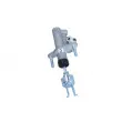 Cylindre émetteur, embrayage MAXGEAR 46-0099 - Visuel 1