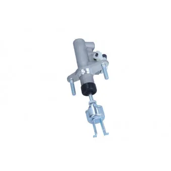 Cylindre émetteur, embrayage MAXGEAR 46-0099