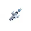 Cylindre émetteur, embrayage MAXGEAR 46-0099 - Visuel 2