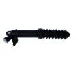 Cylindre récepteur, embrayage MAXGEAR 46-0101 - Visuel 1