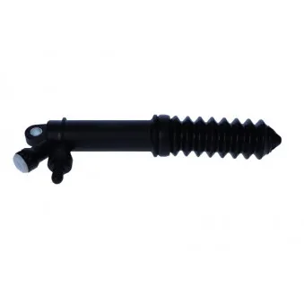 Cylindre récepteur, embrayage MAXGEAR 46-0101