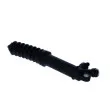 Cylindre récepteur, embrayage MAXGEAR 46-0101 - Visuel 2