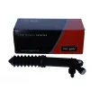 Cylindre récepteur, embrayage MAXGEAR 46-0101 - Visuel 3